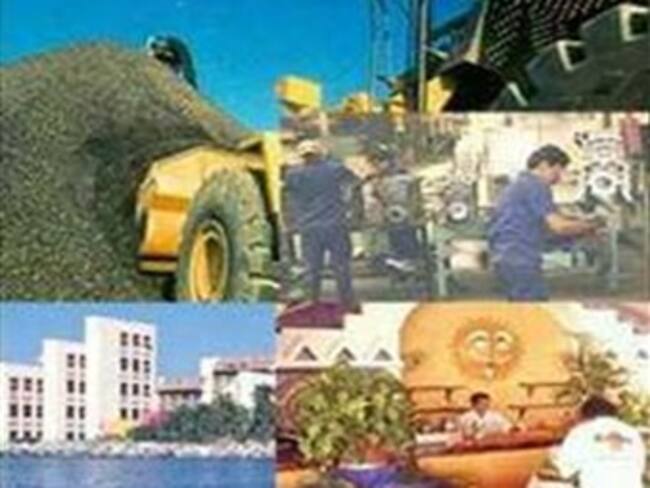 Crecería economía mexicana 4.3% este año: SHCP