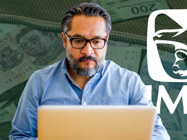 Modalidad 40 IMSS: así puedes darte de alta desde tu computadora y recibir respuesta en 5 días