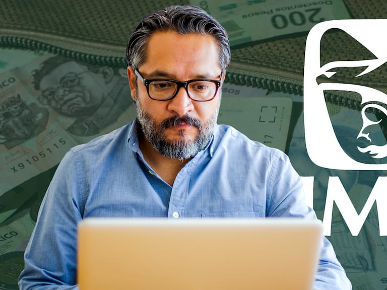 La Modalidad 40 del IMSS te permite seguir cotizando sin patrón. Te explicamos paso a paso cómo darte de alta en línea y recibir respuesta en 5 días.