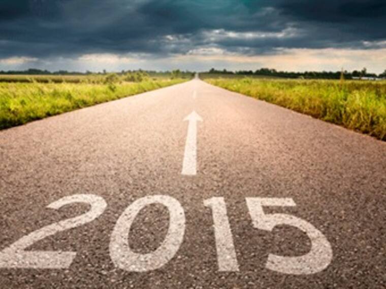 Lo mejor del 2015 'Así Las Cosas' del 25 de diciembre