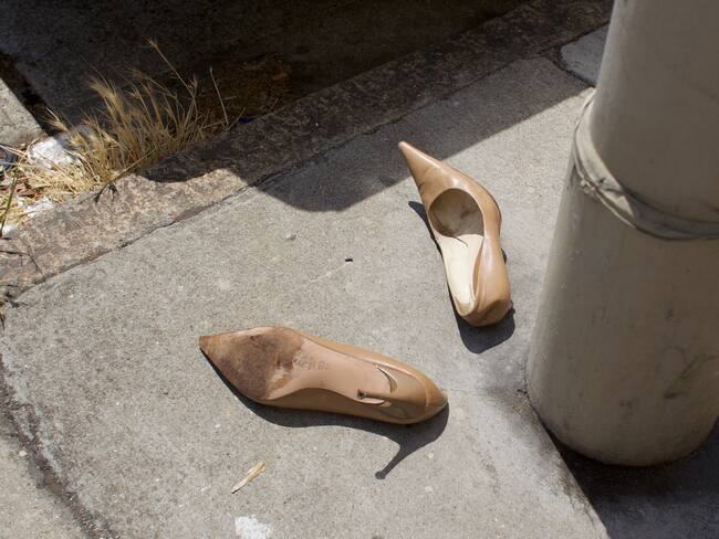 Localizan a nueve colombianas que estaban desaparecidas en Tabasco