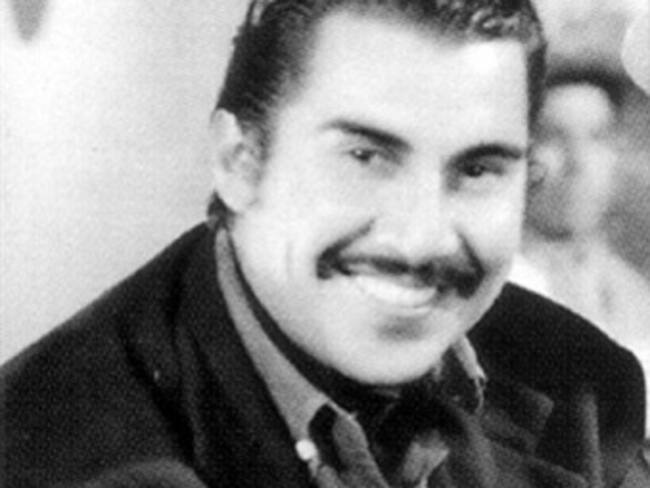Evocan a 'El Indio' Fernández en MUAC, a 107 años de su natalicio