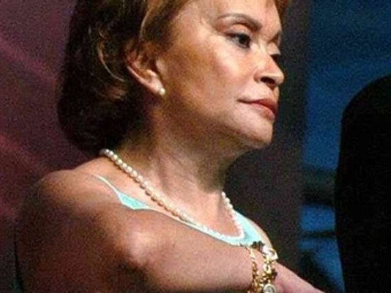 Inicia SNTE en Sonora venta de boletos para rifa de Hummers