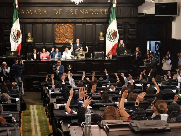 "Ponle el número...es una verdadera pena lo que está ofreciendo este régimen"
