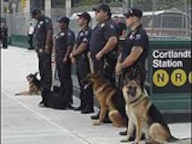 Carlos Puig presenta investigación sobre Edgar Bayardo, ex funcionario de la Secretaría de Seguridad Pública