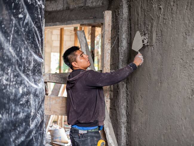 Así quedó el calendario completo de prerregistro de Vivienda para el Bienestar en Edomex de junio 2025