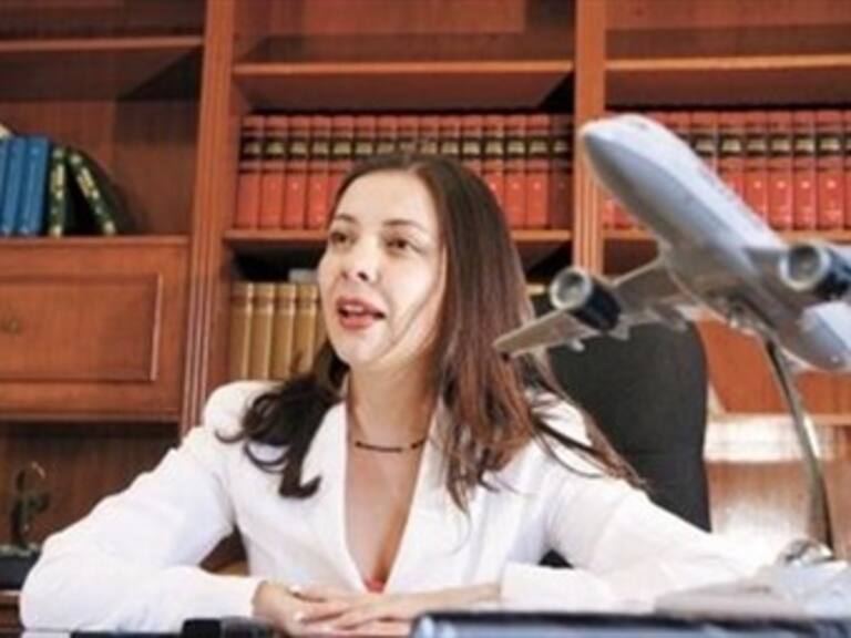 Espera ASSA anunciar nuevos inversionistas en breve