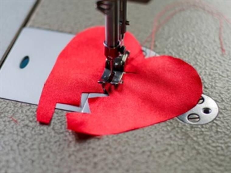 5 mitos que pueden destruir una relación