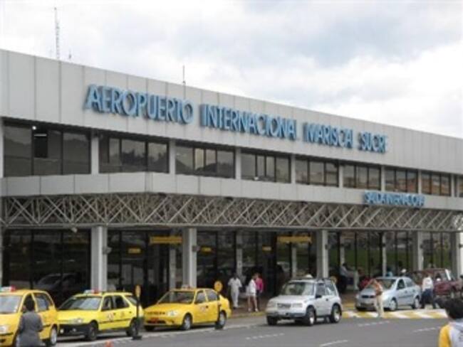 Refuerza Ecuador medidas para evitar propagación del ébola