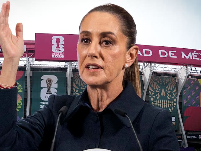 CDMX suspende clases y aplica home office el 30 de junio por decreto de Claudia Sheinbaum