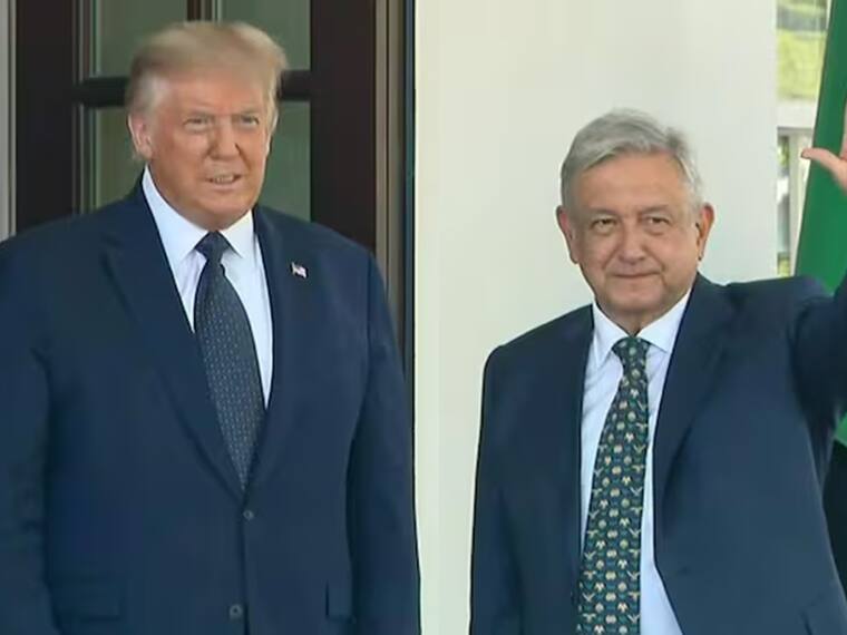 Carta de López Obrador: ¿Pide ponernos en riesgo para proteger a sus socios de Morena?: Ricardo Raphael