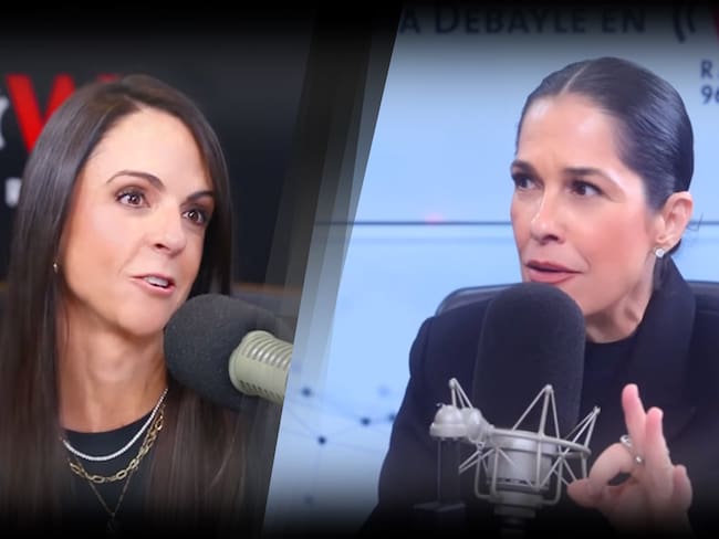 ¿Eres parte del 60% de mexicanos sedentarios? Descubre cómo evitarlo y transformar tu salud