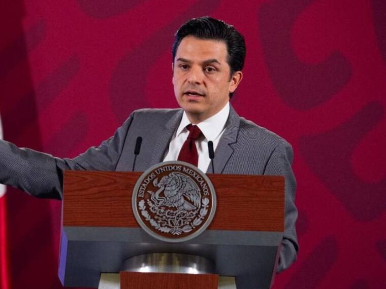 No se encubre a Director del IMSS: Fiscal de Chiapas