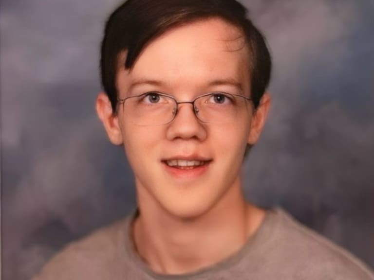 ¿Quién es Thomas Mathew Crooks? El tirador en mitin de Donald Trump