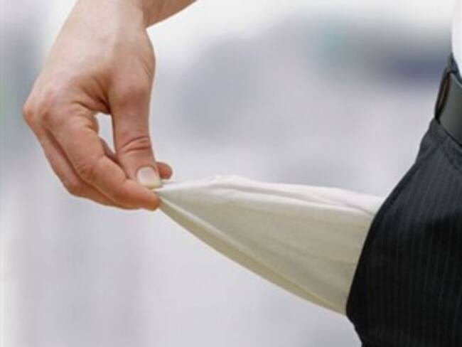 Baja Moody's calificación de estados de Argentina