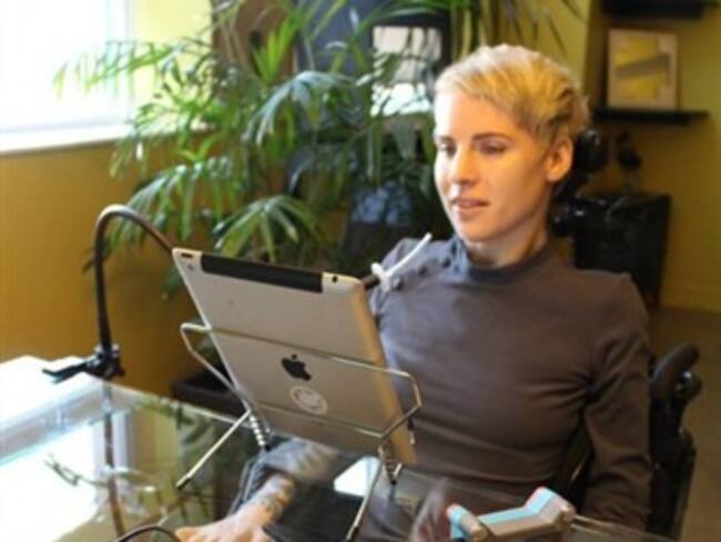 ¿Conoces el nuevo dispositivo llamado 'Tecla'?