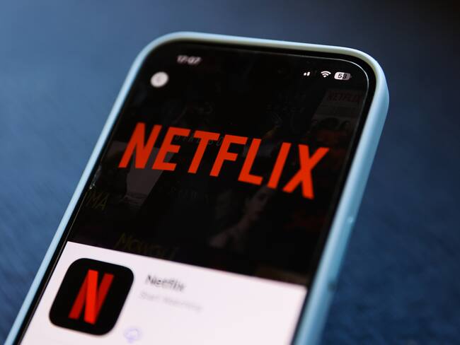Netflix agrega una nueva función a la plataforma, “Moments”