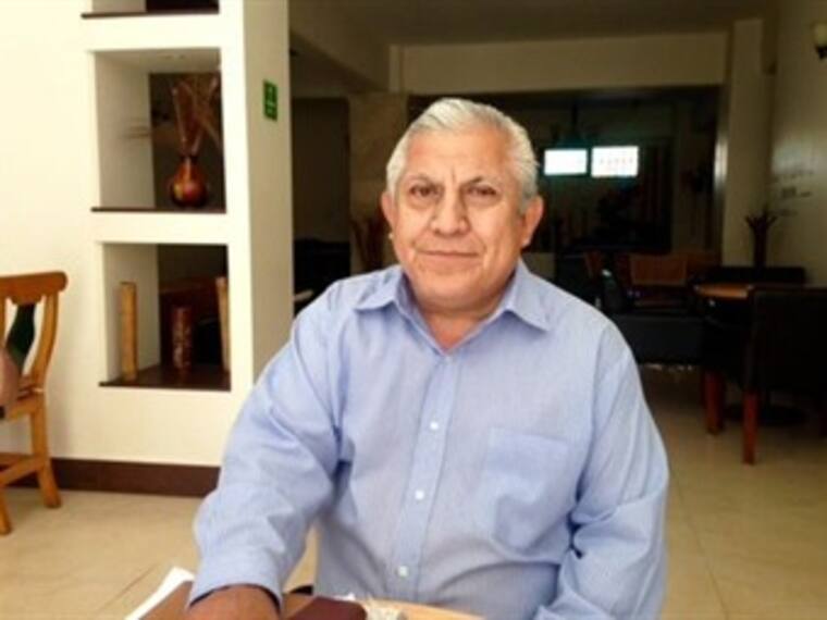 ¿Cómo se prepara un equipo para competir en la F1?