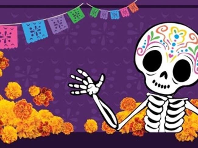 ¡El que por su gusto muere hasta la muerte le sabe!