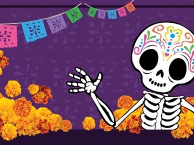 ¡El que por su gusto muere hasta la muerte le sabe!