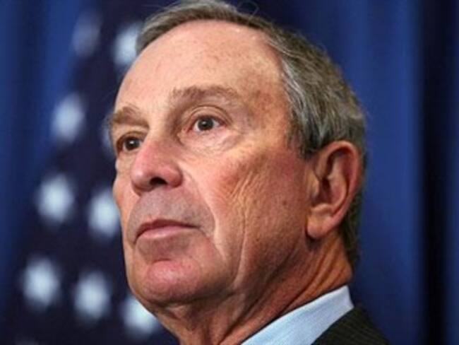 Expulsar migrantes es 'suicidio nacional': alcalde de NY