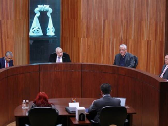 Avala TEPJF destrucción de boletas electorales