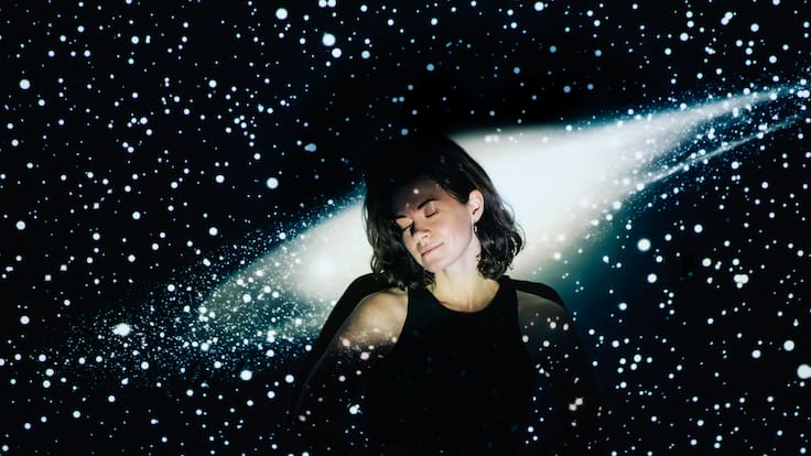 Predicciones astrológicas 2026: el año de la expansión consciente