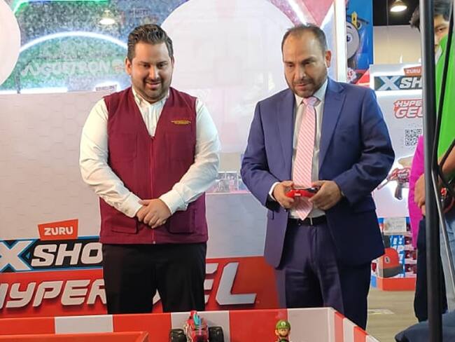 Profeco no actuará por cancelaciones en Tren Maya, no hay denuncias: David Aguilar Romero