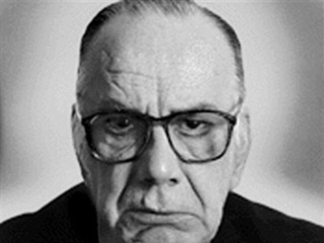 'La Reata' recuerda al gran novelista y periodista español Camilo José Cela