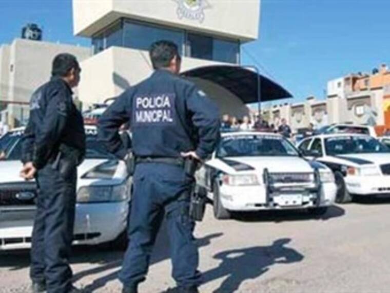 Franceses rescatados. Sargento Rascón. 21/01/13