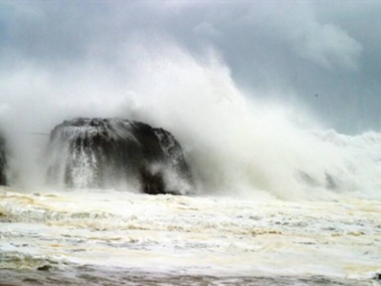 Azota tormenta invernal a EU