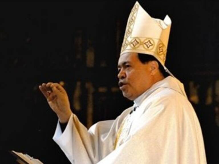 Niega Iglesia que leyes antiaborto sean un retroceso