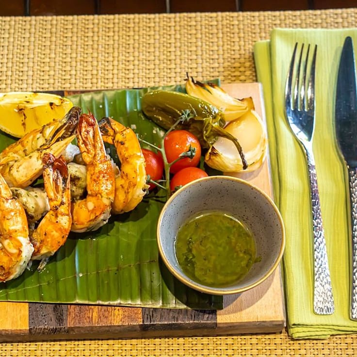 Turismo gastronómico impulsará hasta 30% el consumo en sedes mundialistas: Canirac