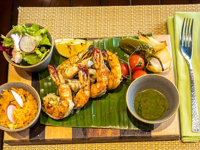 El turismo gastronómico en México podría generar un incremento de entre 25 y 30% en las ciudades mundialistas: Canirac.