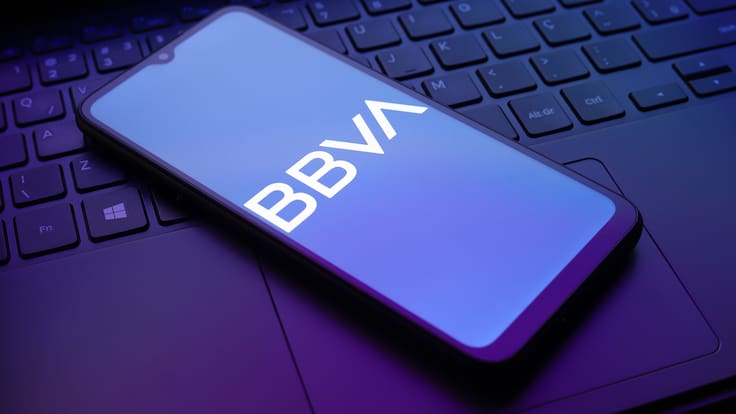 BBVA México aclara qué cuentas bancarias seguirán funcionando sin vincular línea telefónica
