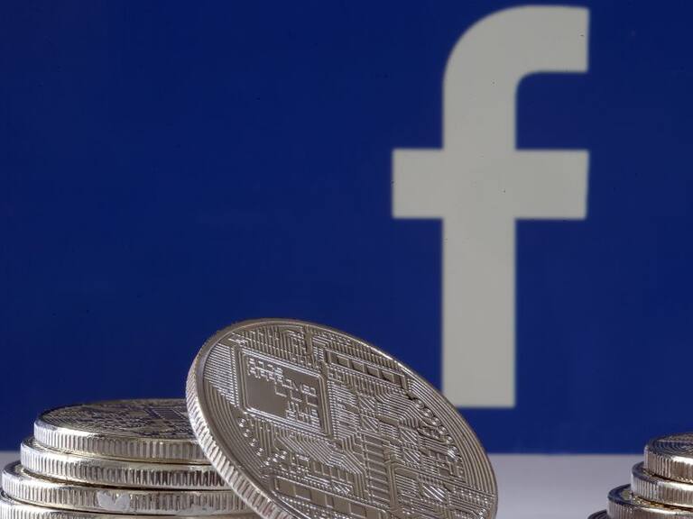Facebook tendrá su propia moneda y hasta su propia cartera