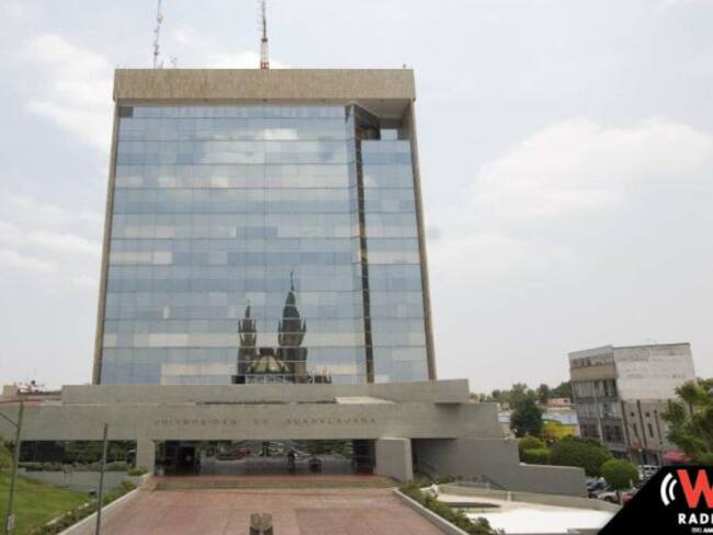Los asaltos a estudiantes universitarios continúan: Tonatiuh Bravo