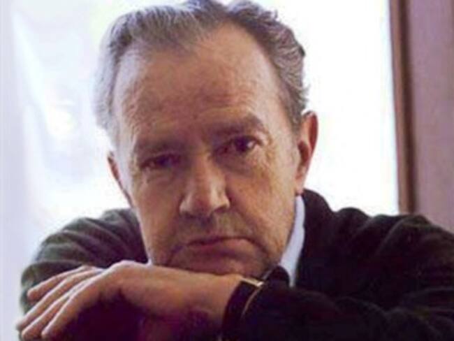 Veintiocho años sin Rulfo