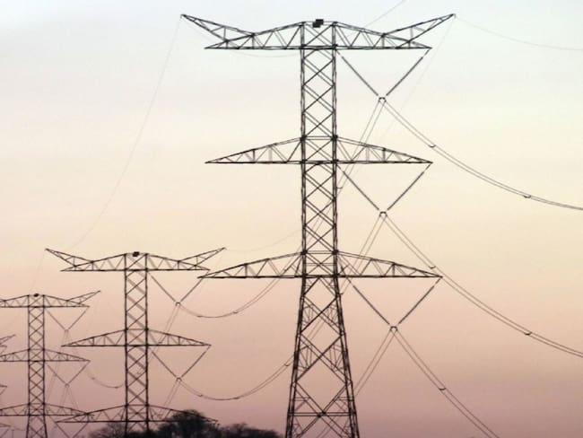 Unión Europea advierte al Senado ola de amparos por reforma eléctrica