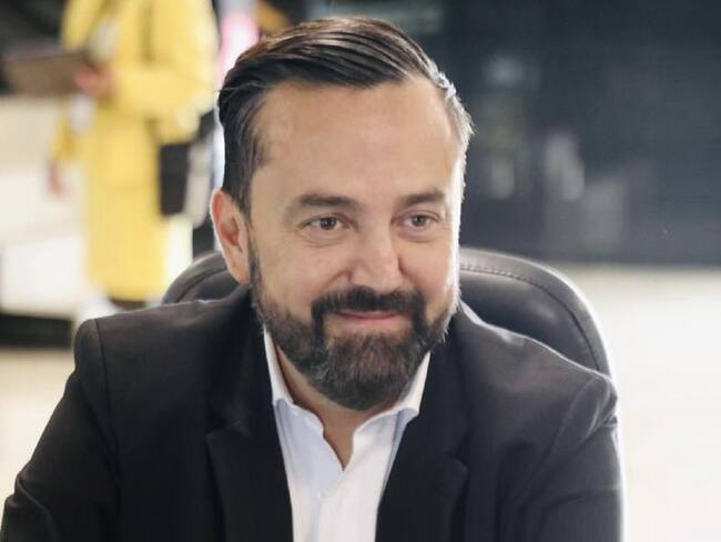 Esta semana se revisa la reforma al Poder Judicial: Arturo Ávila