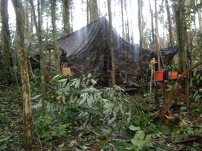 CIDH admite queja de Ecuador contra Colombia por bombardeo a FARC