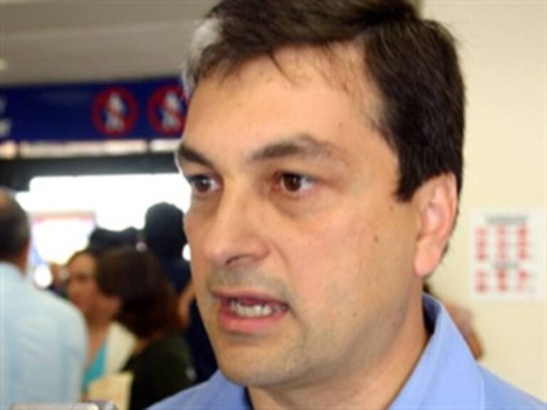 Asesinan a candidato en Tabasco