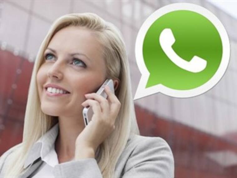 Pregunta 1 y 2 del "My Favorite Things 2015"