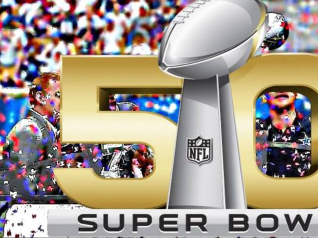 ¡Lo que necesitas saber antes de ver el Súper Bowl!