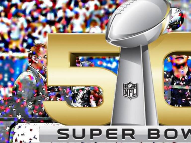 ¡Lo que necesitas saber antes de ver el Súper Bowl!