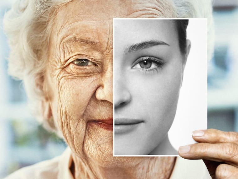 Antiaging: Lo que la ciencia respalda contra el envejecimiento