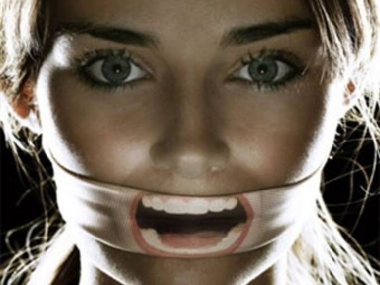 Historias de censura de RTC