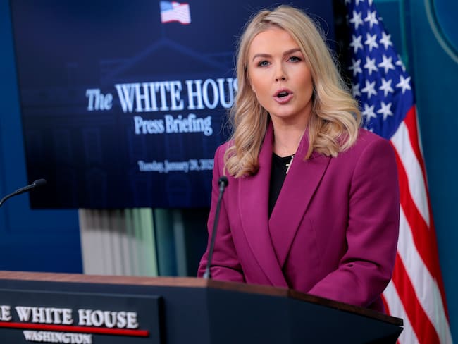 EE.UU. solicita a Sheinbaum mayor empatía tras muerte de agentes en Chihuahua