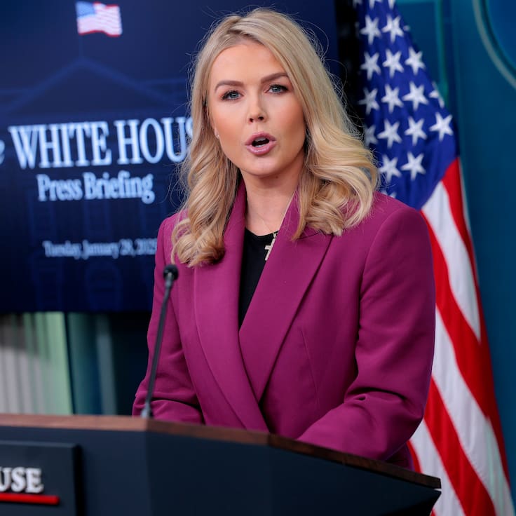 EE.UU. solicita a Sheinbaum mayor empatía tras muerte de agentes en Chihuahua