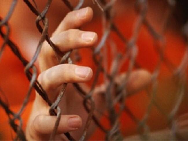 Rescatan a tres mujeres después de 30 años de esclavitud moderna